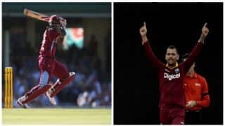 West Indies would be stronger with Sunil Narine, Andre Russell in ODI team: Stuart Law